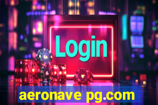 aeronave pg.com